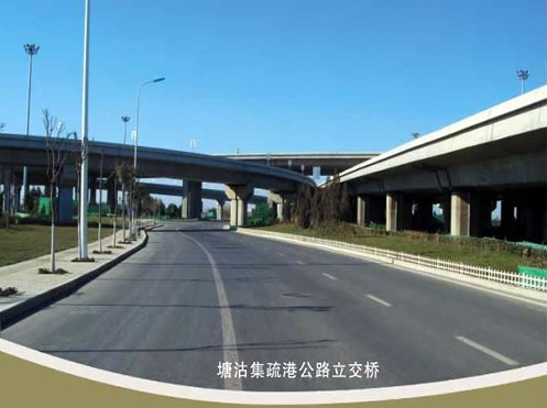 南雄案例展示
